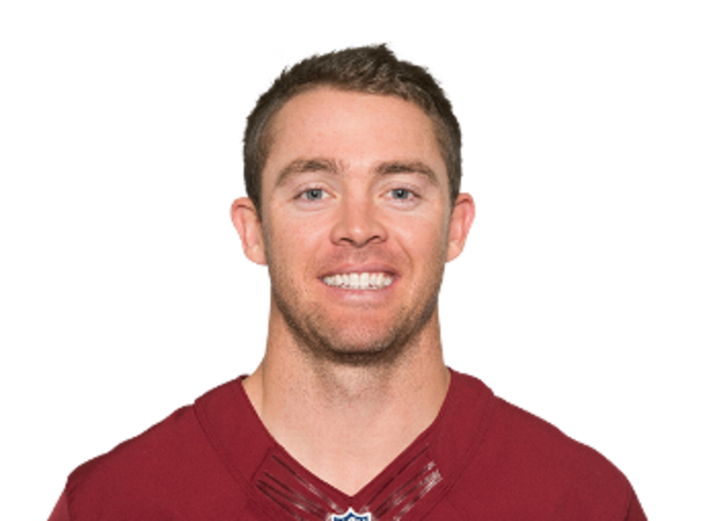 NFL quarterback to speak at Trinity Christian